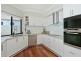 1650 Riverdale Drive, Hope Island QLD 4212