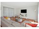 1650 Riverdale Drive, Hope Island QLD 4212