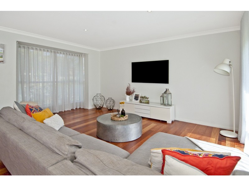 1650 Riverdale Drive, Hope Island QLD 4212