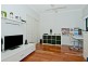 1650 Riverdale Drive, Hope Island QLD 4212