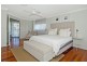 1650 Riverdale Drive, Hope Island QLD 4212