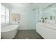 1650 Riverdale Drive, Hope Island QLD 4212