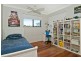 1650 Riverdale Drive, Hope Island QLD 4212