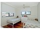 1650 Riverdale Drive, Hope Island QLD 4212