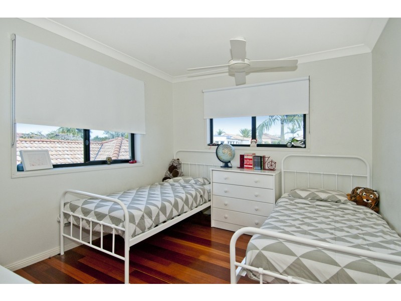 1650 Riverdale Drive, Hope Island QLD 4212