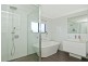 1650 Riverdale Drive, Hope Island QLD 4212