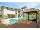 1650 Riverdale Drive, Hope Island QLD 4212