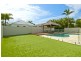 1650 Riverdale Drive, Hope Island QLD 4212