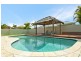 1650 Riverdale Drive, Hope Island QLD 4212