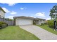 4 Arragan Court, Pacific Pines QLD 4211