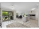 4 Arragan Court, Pacific Pines QLD 4211