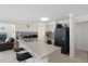 4 Arragan Court, Pacific Pines QLD 4211