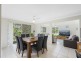 4 Arragan Court, Pacific Pines QLD 4211