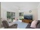 4 Arragan Court, Pacific Pines QLD 4211
