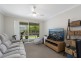 4 Arragan Court, Pacific Pines QLD 4211