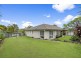 4 Arragan Court, Pacific Pines QLD 4211