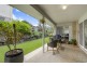 4 Arragan Court, Pacific Pines QLD 4211