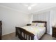 4 Arragan Court, Pacific Pines QLD 4211