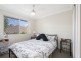4 Arragan Court, Pacific Pines QLD 4211