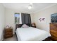 4 Arragan Court, Pacific Pines QLD 4211