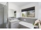 4 Arragan Court, Pacific Pines QLD 4211