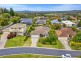 4 Arragan Court, Pacific Pines QLD 4211