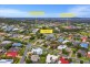4 Arragan Court, Pacific Pines QLD 4211