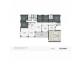 4 Arragan Court, Pacific Pines QLD 4211 Floorplan