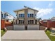 1/3 Nankeen Avenue, Paradise Point QLD 4216