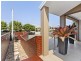 1/3 Nankeen Avenue, Paradise Point QLD 4216