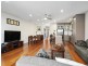1/3 Nankeen Avenue, Paradise Point QLD 4216