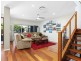 1/3 Nankeen Avenue, Paradise Point QLD 4216