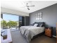 1/3 Nankeen Avenue, Paradise Point QLD 4216