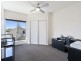 1/3 Nankeen Avenue, Paradise Point QLD 4216