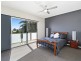 1/3 Nankeen Avenue, Paradise Point QLD 4216