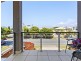 1/3 Nankeen Avenue, Paradise Point QLD 4216