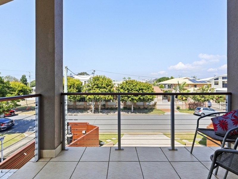 1/3 Nankeen Avenue, Paradise Point QLD 4216