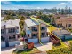 1/3 Nankeen Avenue, Paradise Point QLD 4216