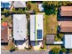 1/3 Nankeen Avenue, Paradise Point QLD 4216