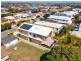 1/3 Nankeen Avenue, Paradise Point QLD 4216