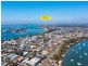 1/3 Nankeen Avenue, Paradise Point QLD 4216