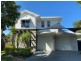 34 Sheffield Circuit, Pacific Pines QLD 4211