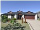 35 Harmsworth Road, Pacific Pines QLD 4211