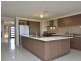 35 Harmsworth Road, Pacific Pines QLD 4211