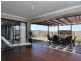 35 Harmsworth Road, Pacific Pines QLD 4211