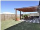 35 Harmsworth Road, Pacific Pines QLD 4211
