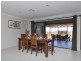 35 Harmsworth Road, Pacific Pines QLD 4211