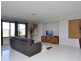 35 Harmsworth Road, Pacific Pines QLD 4211
