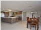 35 Harmsworth Road, Pacific Pines QLD 4211
