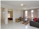 35 Harmsworth Road, Pacific Pines QLD 4211